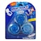 Blue Touch Toilet Bowl Cleaner 50x3pcs