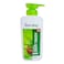 Blue King Body Wash Aloe Vera Fresh 500ml