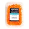 Farm Fresh Carrots Julienne 200g