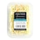 Farm Fresh Coleslaw Mix 200g