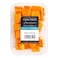 Farm Fresh Butternut Cubes 200g