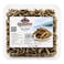 Omena Sun Dried 350g