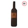Vina Lastra Red Wine 750Ml
