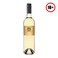 Vina Lastra Dry White Wine 750ml