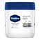 Vaseline Cream Advanced Fragrance 400ml