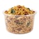 Indian Savoury Bhusu