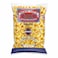 Santa Lucia Shell Pasta 500g