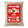 Top Dog Rice Pet Food 20kg