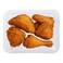 Crispy Chicken pkg