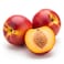 Nectarine Pack 500g
