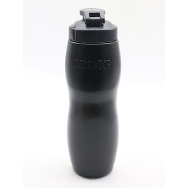 Water Bottle Instor Sports 475Ml