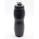 Water Bottle Instor Sports 475Ml