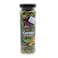 Golden Orchid Capers In Vinegar 100g