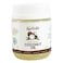 Kentaste Coconut Oil 200ml