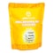 Java House Macadamia Nut Cookies 300g