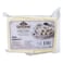 Tofu Firm 600g