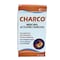Charco (Charcoal) Tablets 100&#39;S