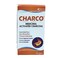 Charco (Charcoal) Tablets 100&#39;S