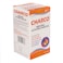 Charco (Charcoal) Tablets 100&#39;S