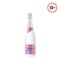 Freixenet Ice Rose Cava Wine 750Ml