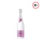 Freixenet Ice Rose Cava Wine 750Ml