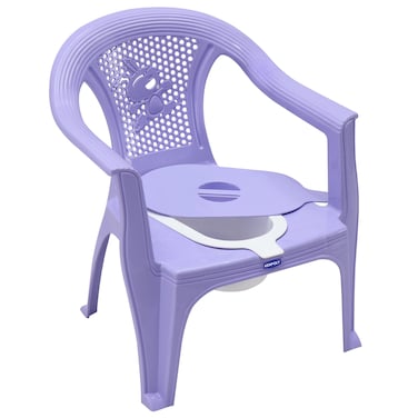 Kenpolypoti Chair