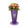 Kenpoly Flower Vase