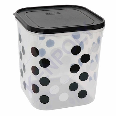 Kenpoly Square Food Mate 6