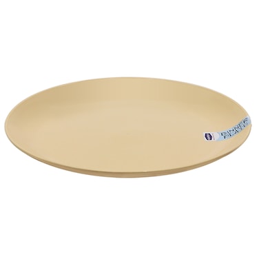 KENPOLY DINNER PLATE