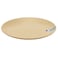 KENPOLY DINNER PLATE