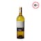 Calvet Varietals Chardonnay Wine 750Ml
