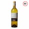 Calvet Varietals Chardonnay Wine 750Ml