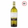 Calvet Varietals Sauvignon Blanc Wine 750ml