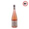 Calvet France Rose D39Anjou Wine 750Ml