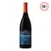 Stellenbosch Vineyards Bushoine Pinotage Wine 750Ml