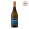 Stellenbosch Vineyards Sauvignon Blanc Wine 750Ml