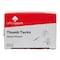 Office point Thumb Tacks Tt50