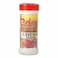 Orley's Ground Cayenne Pepper 50g
