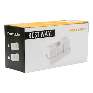 Seramic Salt shaker XS3275