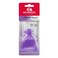Dr Marcus Fresh Bag Lavender Flower