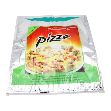 Bag Hot And Cold Bw4002