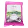 Eden Purple Tea 50g