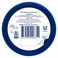 Dove Body Care Nourishment Cream 150Ml