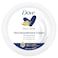 Dove Body Care Nourishment Cream 150Ml