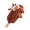 Nestle Kitkat Stick 90Ml