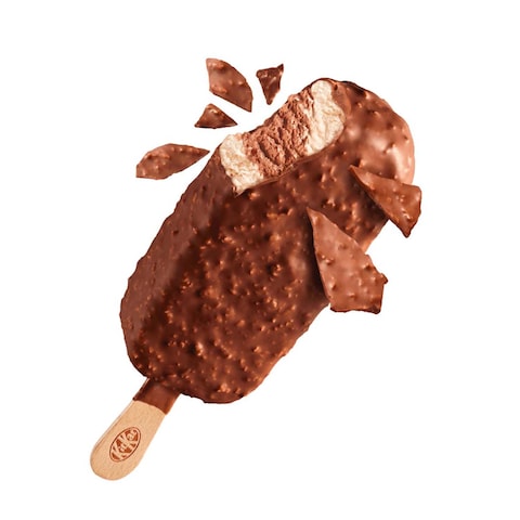 Nestle Kitkat Stick 90Ml
