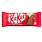 Nestle Kitkat Stick 90Ml