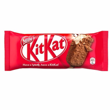 Nestle Kitkat Stick 90Ml