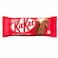 Nestle Kitkat Stick 90Ml