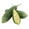 Karela/Bitter Gourd